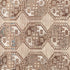 Z840 Handwoven Vintage Rug 8'3 x 10’7