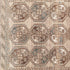 Z840 Handwoven Vintage Rug 8'3 x 10’7