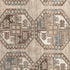 Z840 Handwoven Vintage Rug 8'3 x 10’7