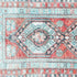 Z844 Handwoven Vintage Rug 2’10 x 5’7