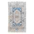 Z848 Handwoven Vintage Rug 3’4 x 5’9