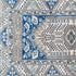 Z848 Handwoven Vintage Rug 3’4 x 5’9