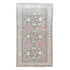 Z854 Handwoven Vintage Rug 3’4 x 6