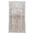 Z857 Handwoven Vintage Rug 3’4 x 6’3