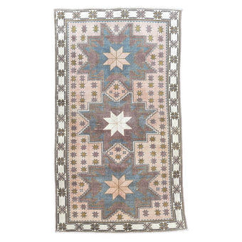 4x6 Rugs
