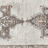 Z870 Handwoven Vintage Rug 2’8 x 8’6