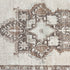 Z870 Handwoven Vintage Rug 2’8 x 8’6