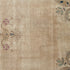 Z872 Handwoven Vintage Rug 3’1 x 11’10