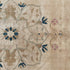 Z872 Handwoven Vintage Rug 3’1 x 11’10