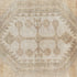 Z873 Handwoven Vintage Rug 3 x 14’2