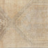 Z873 Handwoven Vintage Rug 3 x 14’2