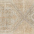 Z873 Handwoven Vintage Rug 3 x 14’2