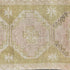 Z877 Handwoven Vintage Rug 3’2 x 9’11