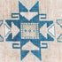 Z879 Handwoven Vintage Rug 3 x 12’6
