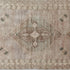 Z880 Handwoven Vintage Rug 3’9 x 14’8