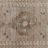 Z880 Handwoven Vintage Rug 3’9 x 14’8