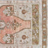 Z883 Handwoven Vintage Rug 3 x 8’4