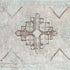 Z889 Handwoven Vintage Rug 2’10 x 9’8