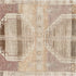 Z892 Handwoven Vintage Rug 3’3 x 12’9