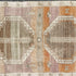 Z892 Handwoven Vintage Rug 3’3 x 12’9