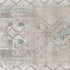 Z893 Handwoven Vintage Rug 2’9 x 9’5
