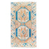 Z903 Handwoven Vintage Rug 2’4 x 4’3