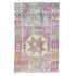 Z913 Handwoven Vintage Rug 2’3 x 4’3