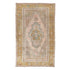 Z917 Handwoven Vintage Rug 2’8 x 4’3