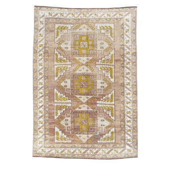 6x9 Rugs