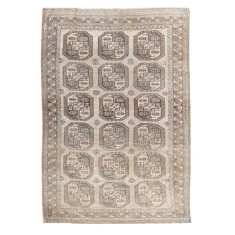 8x10 Rugs