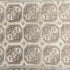 Z935 Handwoven Vintage Rug 7’3 x 10’8