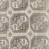 Z935 Handwoven Vintage Rug 7’3 x 10’8