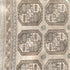 Z935 Handwoven Vintage Rug 7’3 x 10’8