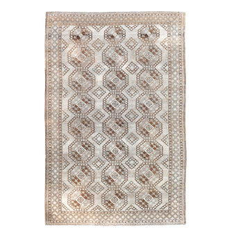 10x14 Rugs