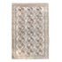 Z936 Handwoven Vintage Rug 8’7 x 13’1
