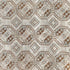 Z936 Handwoven Vintage Rug 8’7 x 13’1
