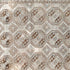 Z936 Handwoven Vintage Rug 8’7 x 13’1
