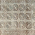 Z937 Handwoven Vintage Rug 8’1 x 11’1