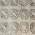 Z937 Handwoven Vintage Rug 8’1 x 11’1