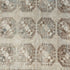 Z937 Handwoven Vintage Rug 8’1 x 11’1