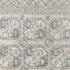Z938 Handwoven Vintage Rug 7’11 x 10’8
