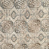 Z939 Handwoven Vintage Rug 8’8 x 11’5