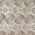 Z939 Handwoven Vintage Rug 8’8 x 11’5