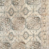 Z939 Handwoven Vintage Rug 8’8 x 11’5