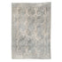 Z940 Handwoven Vintage Rug 7’3 x 10’3