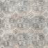 Z940 Handwoven Vintage Rug 7’3 x 10’3