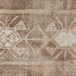 Z948 Handwoven Vintage Rug 2’5 x 6