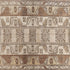 Z978 Handwoven Vintage Rug 3'10 x 6