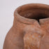 Olive Jar ZK101 (12 h x 23 c)