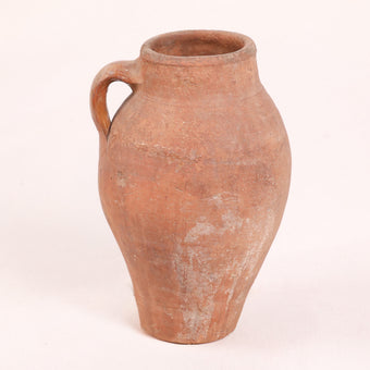Olive Jar ZK101 (12 h x 23 c)